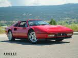 Ferrari 328 GTS