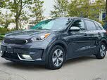 Kia Niro L FWD