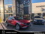 Mazda CX-30 2.5 S Premium AWD