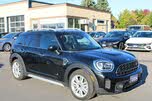 MINI Countryman Cooper S ALL4 AWD