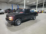 Chevrolet C/K 1500 454SS RWD