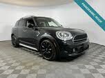 MINI Countryman Cooper S ALL4 AWD