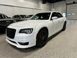 Chrysler 300 Touring L AWD