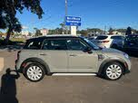 MINI Countryman John Cooper Works ALL4 AWD