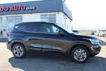 Kia Seltos EX AWD