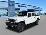 Jeep Gladiator Sport S Crew Cab 4WD