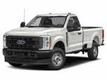 Ford F-250 Super Duty XL LB 4WD