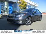 Subaru Legacy 2.5i Touring AWD