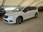 Chrysler Pacifica Touring L FWD