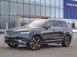 Volvo XC90 B6 Plus Bright Theme 7-Passenger AWD