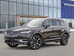 Volvo XC90 B6 Plus Bright Theme 7-Passenger AWD