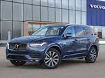 Volvo XC90 B6 Core AWD