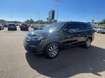 Honda Pilot EX-L FWD