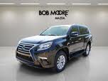 Lexus GX 460 4WD