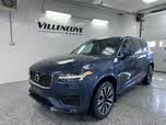 Volvo XC90 T6 Momentum 7-Passenger AWD