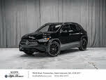 Mercedes-Benz GLA 250 4MATIC