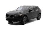 Volvo XC60 T5 Momentum AWD