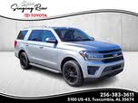 Ford Expedition XLT 4WD