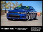 Dodge Charger GT AWD