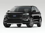 Ford Edge Titanium AWD