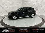 MINI Countryman Cooper ALL4 AWD