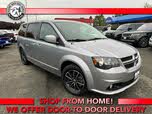 Dodge Grand Caravan GT FWD