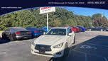 INFINITI Q50 3.0t Sport RWD