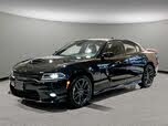 Dodge Charger GT AWD