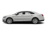 Ford Taurus SEL AWD