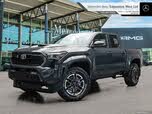 Toyota Tacoma TRD Off-Road Double Cab 4WD