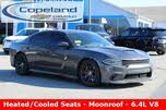 Dodge Charger SRT 392 RWD