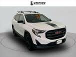 GMC Terrain SLT AWD