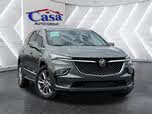 Buick Enclave Avenir FWD