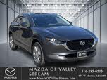 Mazda CX-30 2.5 S Preferred AWD