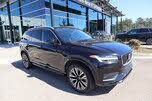 Volvo XC90 T6 Momentum 7-Passenger AWD