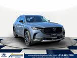 Mazda CX-50 2.5 Turbo Premium Plus AWD