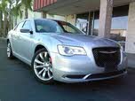 Chrysler 300 Touring AWD