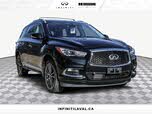 INFINITI QX60 ProACTIVE AWD