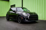 MINI Cooper 2-Door Hatchback FWD