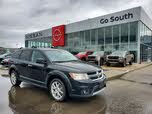 Dodge Journey GT AWD