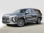 Hyundai Palisade Ultimate Calligraphy AWD