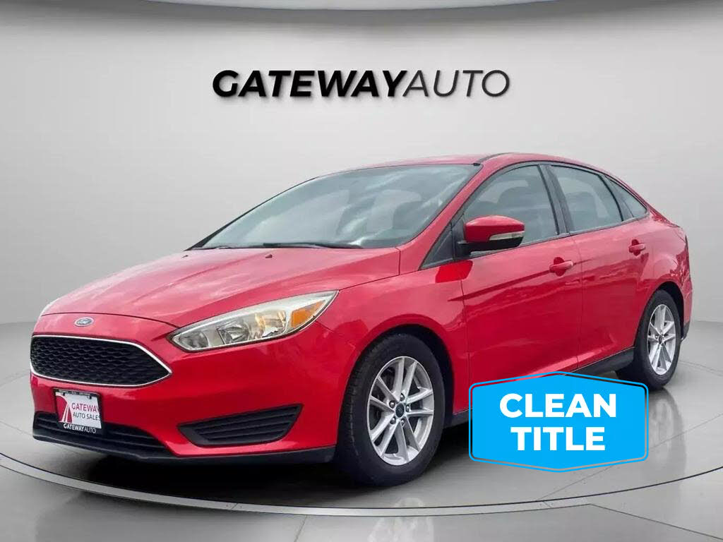 2016_ford_focus-pic-