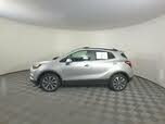 Buick Envision Essence FWD