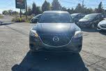 Mazda CX-9 GS AWD