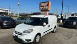 RAM ProMaster City SLT Cargo Van