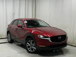 Mazda CX-30 GS AWD