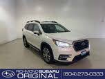 Subaru Ascent Limited AWD