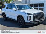 Hyundai Palisade XRT AWD