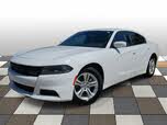 Dodge Charger SXT RWD