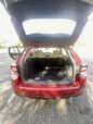 Subaru Impreza 2.0i Hatchback AWD